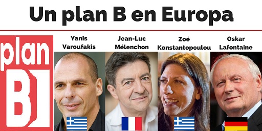 plan B en Europa2