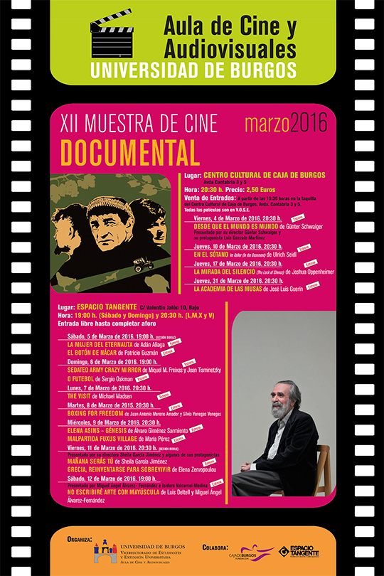 Cartel-Cine-marzo-2015
