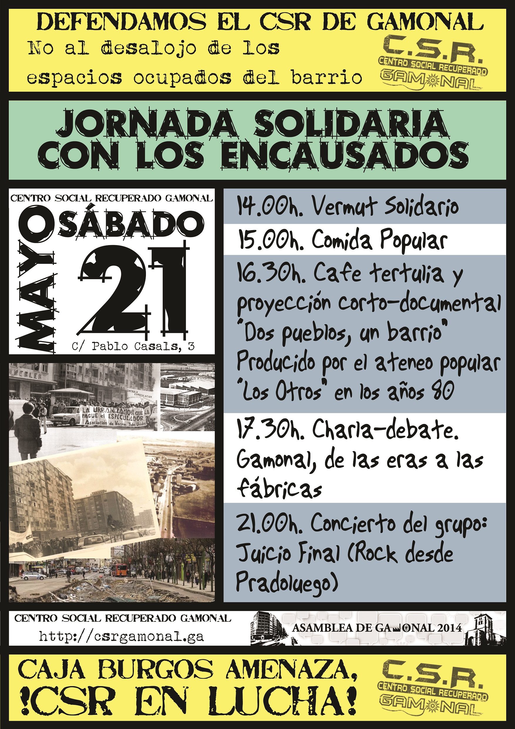 jornada solidaria.web
