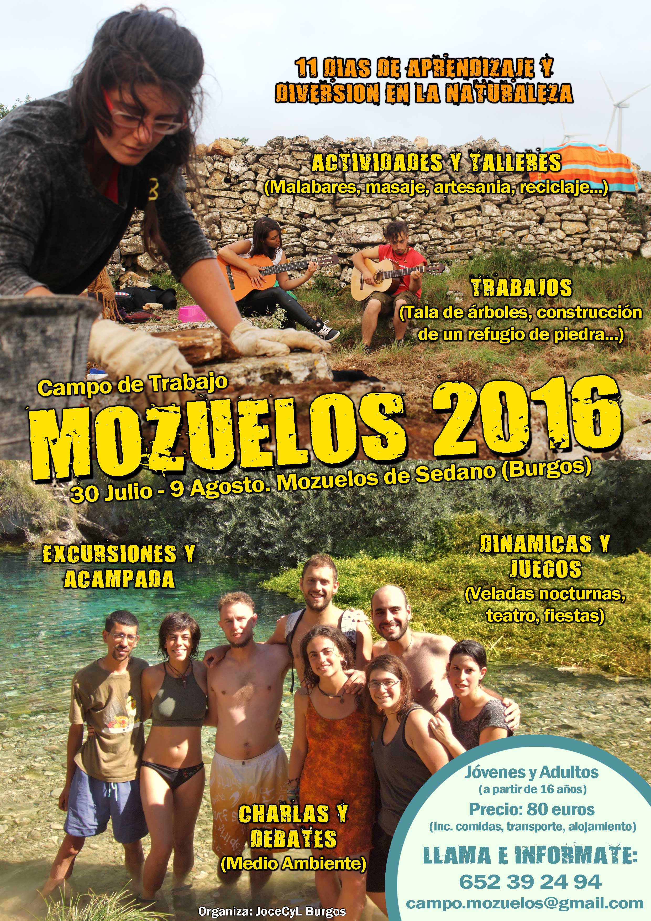 Mozuelos2016_web_2 (1)