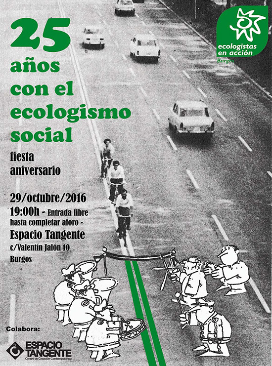 cartel_25-aniversario_ecologistas_mail