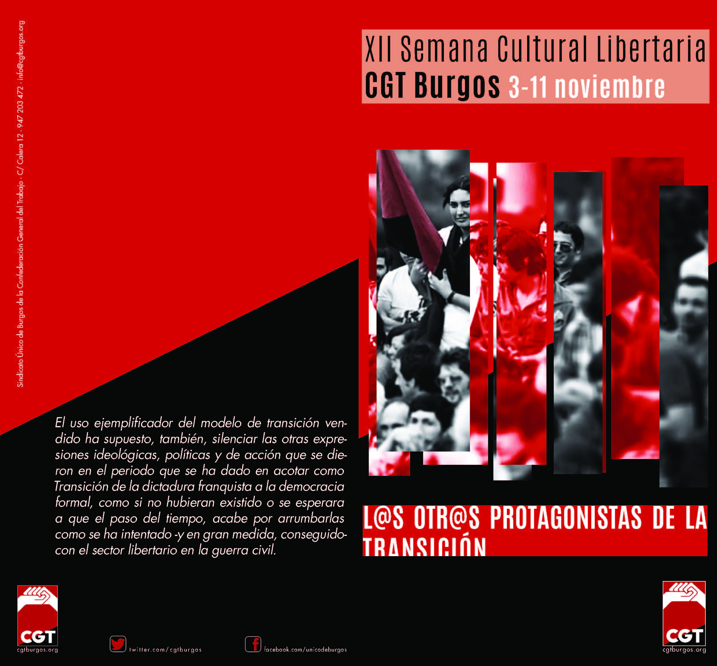 12_semana_cultural_cgt_folleto_pagina_1