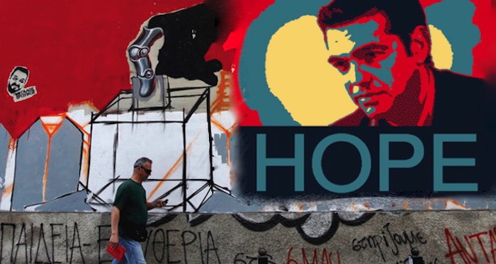 alexis_tsipras_greek_prime_minister_graffiti
