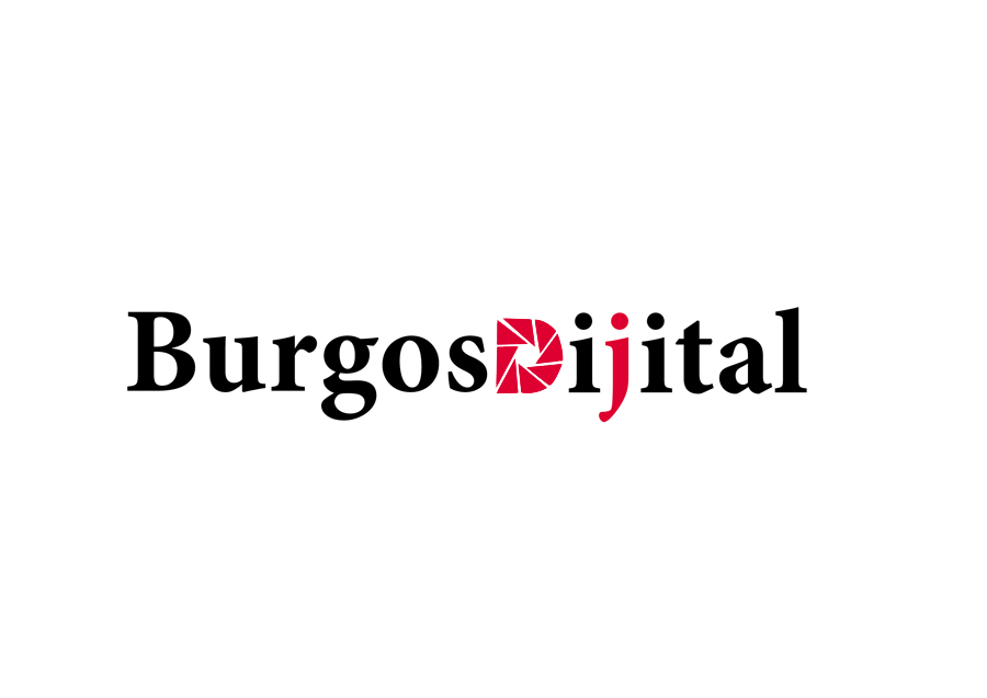 (c) Burgosdijital.net