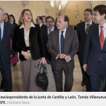 tomas villanueva y colegas